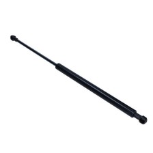 Gas Spring