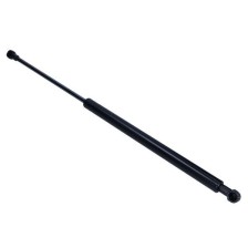 Gas Spring