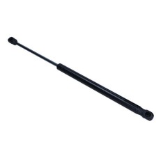 Gas Spring