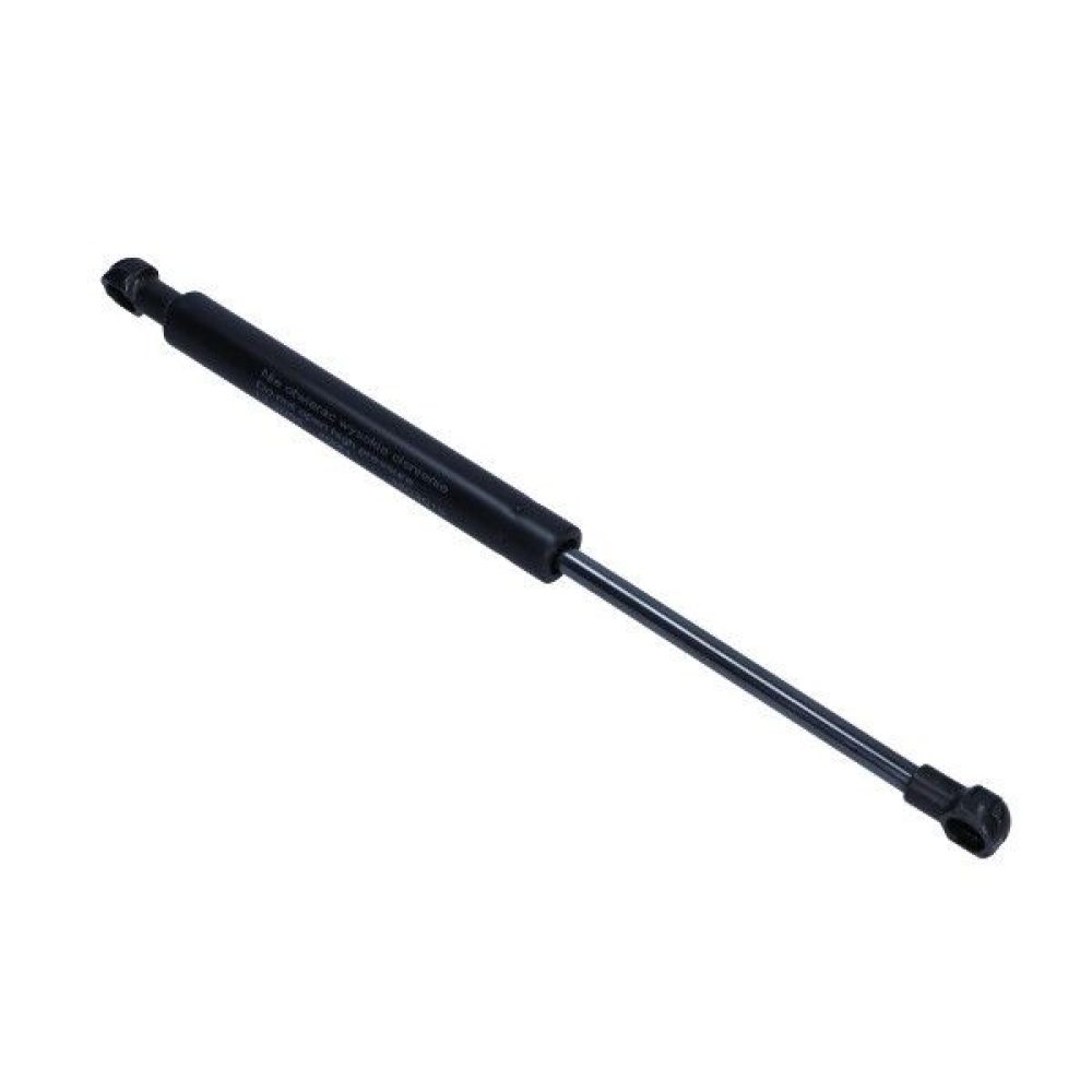 Gas Spring