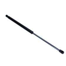 Gas Spring