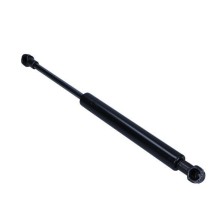 Gas Spring