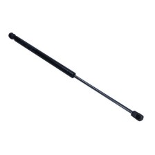 Gas Spring
