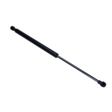 Gas Spring
