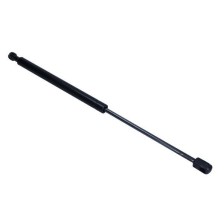 Gas Spring
