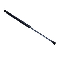 Gas Spring
