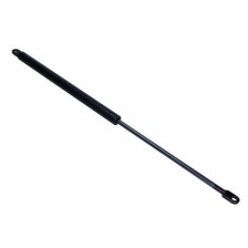 Gas Spring
