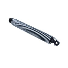 Gas Spring