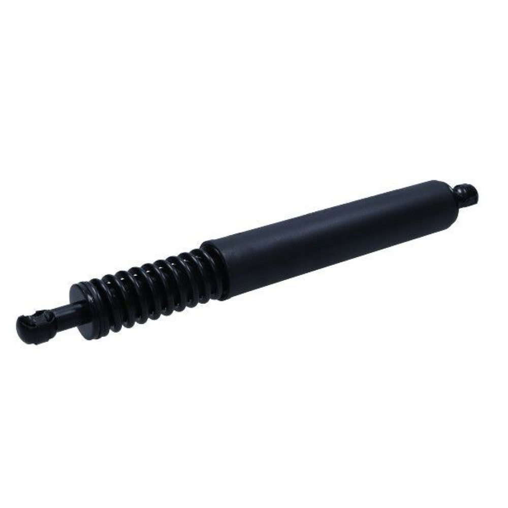 Gas Spring