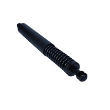 Gas Spring