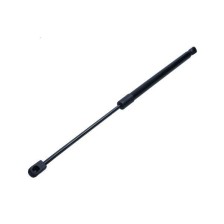 Gas Spring