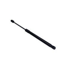 Gas Spring