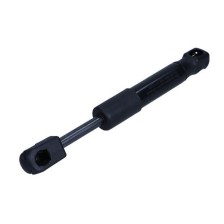 Gas Spring