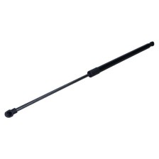 Gas Spring