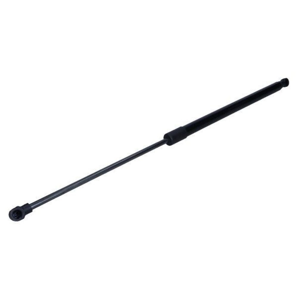 Gas Spring