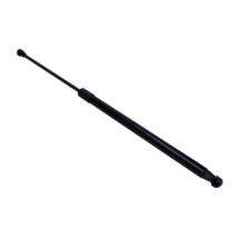 Gas Spring