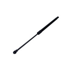 Gas Spring