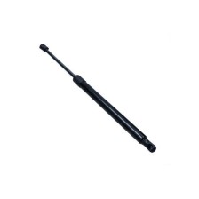 Gas Spring