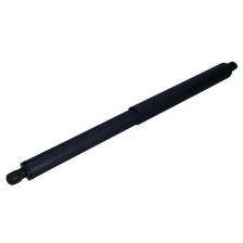 Gas Spring