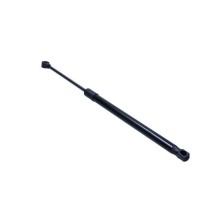 Gas Spring