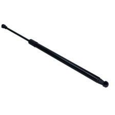 Gas Spring