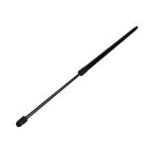 Gas Spring
