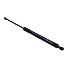 Gas Spring
