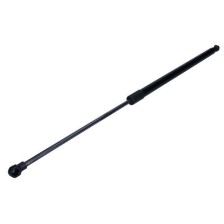 Gas Spring