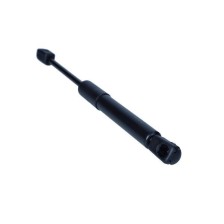 Gas Spring
