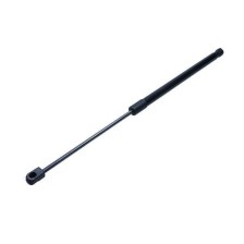 Gas Spring