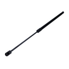 Gas Spring