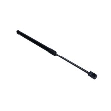 Gas Spring
