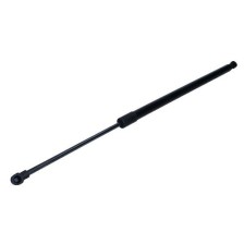 Gas Spring