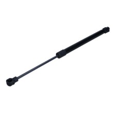 Gas Spring