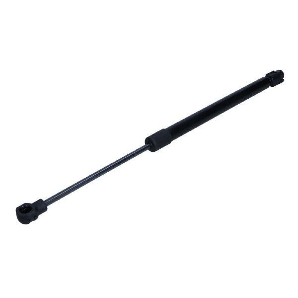 Gas Spring