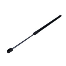 Gas Spring