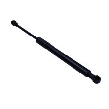 Gas Spring