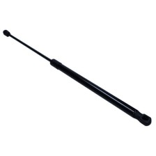 Gas Spring