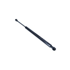 Gas Spring