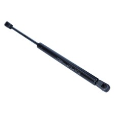Gas Spring
