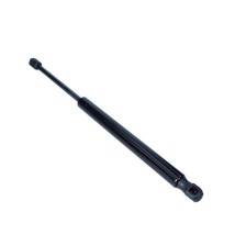 Gas Spring