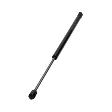 Gas Spring