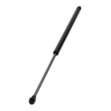 Gas Spring