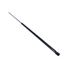 Gas Spring
