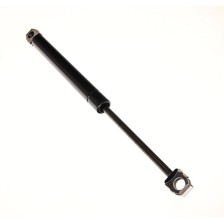 Gas Spring