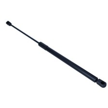 Gas Spring