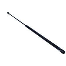 Gas Spring