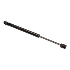 Gas Spring