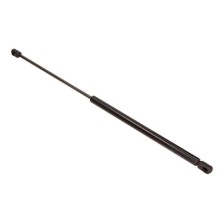 Gas Spring