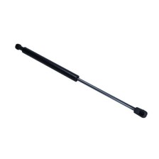 Gas Spring